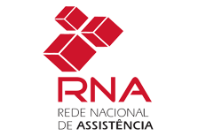 RNA Assistencia